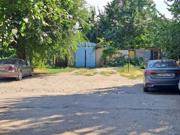 сдаю квартиры городок энергетиков: 3 комнаты, 68 м², Индивидуалка, 4 этаж, Косметический ремонт