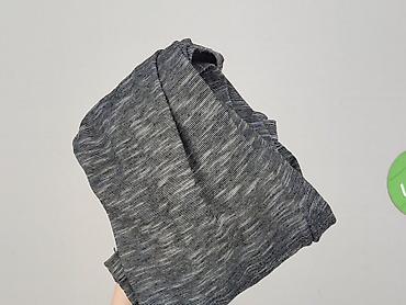 nike pro bluzki: Nike, T-shirt damski, rozmiar L — 6