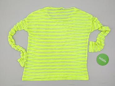 bluza miu: Tally Weijl, Sweter damski, rozmiar M — 5