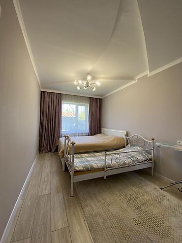 Продажа коттеджей и домов: 5 и более комнат, 94 м², 12 соток, Беловодское — 11