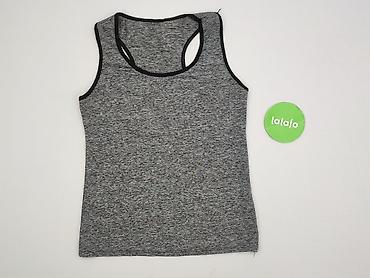 croop dresy: Zava, T-shirt damski, rozmiar S — 2