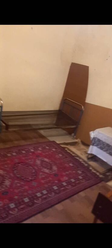 kirayə evlər xalqlar dostluğu: KİRAYE EV PAPALİNDƏ .1 OTAQ .T/h UMUMİ.Cemi 150 azn