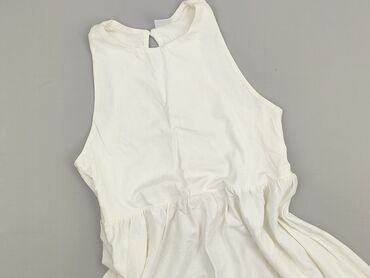 Dress, Zara, 14 years, 158-164 cm, condition - Very good