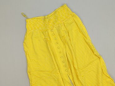 świecące spódnice: Bodyflirt, Women`s skirt, size M