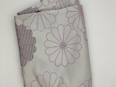 Zasłona dekoracyjna bpc living - Materiał: 100% poliester (na metce