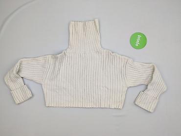 lidl sweter: House, Sweter damski, rozmiar S — 2
