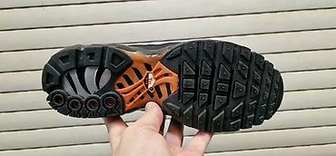 nike 37: TN orginal model sa kutijom od 41 do 46 za samo 4500 din — 7