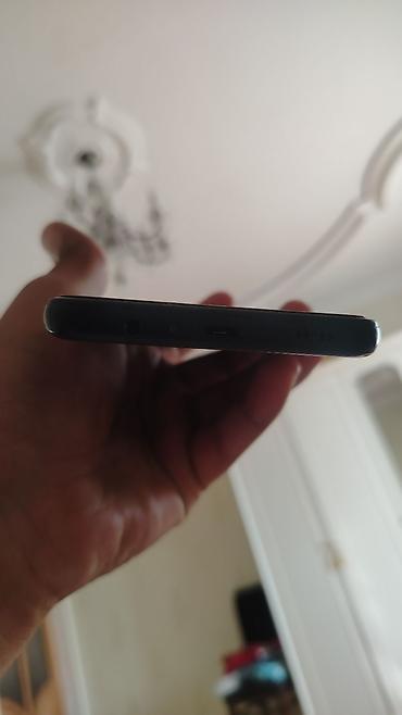 iphone 17 pro maz: Samsung Galaxy A02 S, rəng - Qara, İki sim kartlı — 3