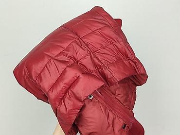softshell ielm: Kurtka przejściowa damska, rozmiar S — 5