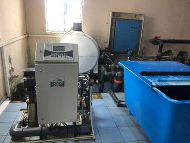 Kommersiya daşınmaz əmlakının satışı: Zirə Kəndi, 10 hektar sahəsi olan parnik satılır. 5 hektar yarım — 7