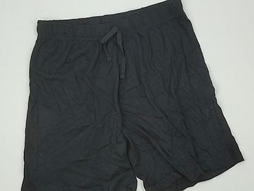 pull i bear bluza: Sinsay, Shorts for men, size M — 1
