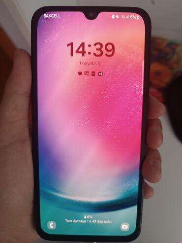 rampage v900 s: Samsung Galaxy A24 4G, 128 ГБ, цвет - Розовый, Две SIM карты