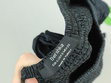 sukienki c: Bershka, Sukienka damska, rozmiar S — 5