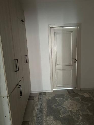 2 кв джал: 2 комнаты, 72 м², Нижний Джал (Джал-23) 3 этаж, Косметический ремонт — 6