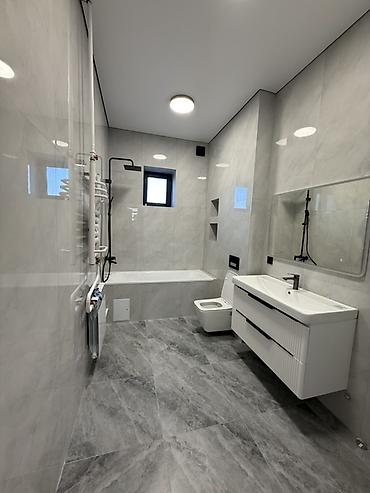 Продажа домов: Дом, 260 м², 8 комнат, Собственник, Евроремонт at lalafo.kg — 6 Продажа домов: Дом, 260 м², 8 комнат, Собственник, Евроремонт — 6