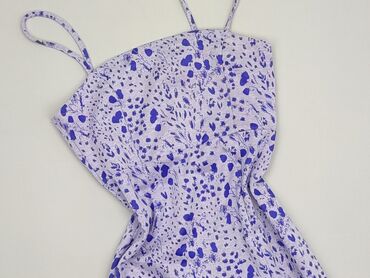 hexeline bluzki: Sinsay, Women`s dress, size XS (EU 34)