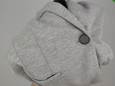 plt jackets: Orsay, Marynarka damska, rozmiar XS — 7