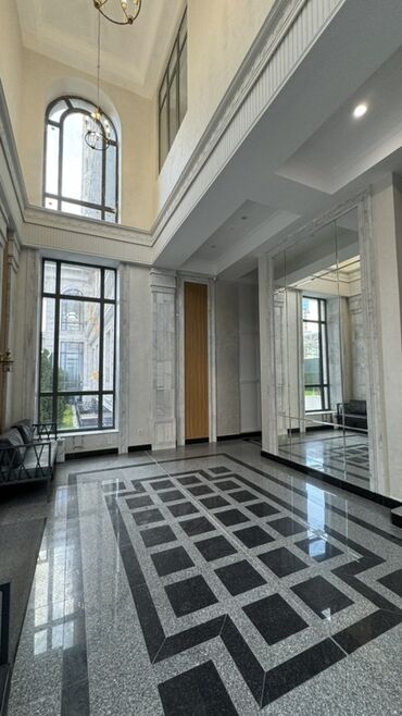 продаю квартиру белгравия: 3 комнаты, 105 м², Элитка, 11 этаж, Дизайнерский ремонт