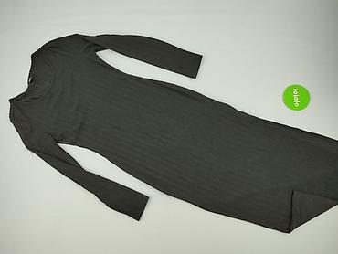 minouu hurt: Shein, Sukienka damska, rozmiar M — 2