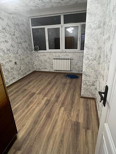 Mənzillərin satışı: 2 otaqlı, Yeni tikili, m. Gənclik, 40 kv. m — 3