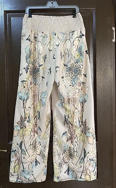 salvar: Şalvar, New Look, L, XL — 4