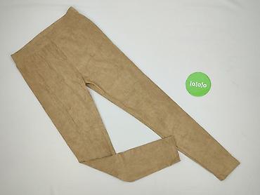 buty wolfe: Legginsy rozmiar L — 2