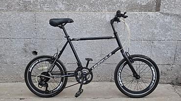 Подростковые велосипеды: Подростковый велосипед — 33