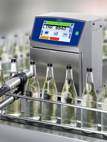 Digər ticarət printerləri və skanerləri: Tarix yazan inkjet əl printeri 💯İŞİN ƏHLİ İLƏ ÇALIŞMAQ İSTƏMƏZSİZMİ? 👍 — 17