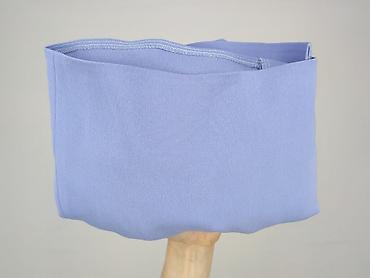 spodnice carry: Hennes, Spódnica damska, rozmiar L — 5
