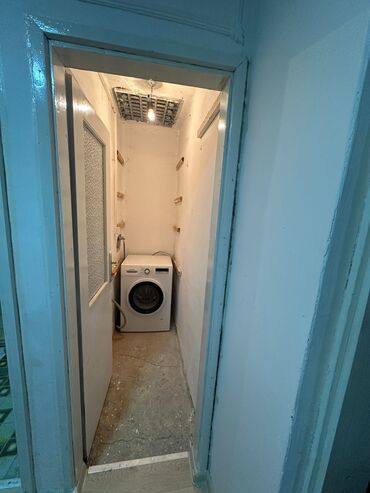 Dugoročni najam stanova: 2 sobe — 6