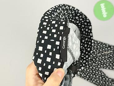 gra o tron: George, Legginsy Eleganckie damskie, rozmiar S — 4