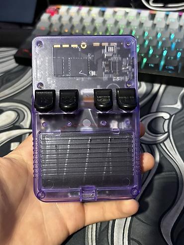 pubg mobil hile: Flashi islemir xarab olub deysen ciziqsiz teze kimi barter var — 2