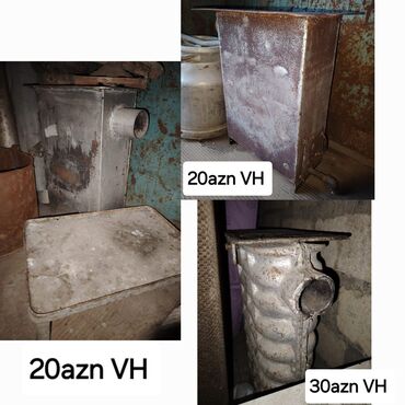 divar kağızları metbex aboylari: Peçler