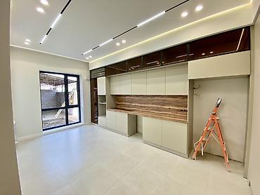 Продажа домов: Дом, 245 м², 5 комнат, Агентство недвижимости, Дизайнерский ремонт — 6