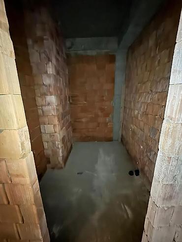Yeni tikili: 1 otaqlı, Yeni tikili, 76 kv. m — 11