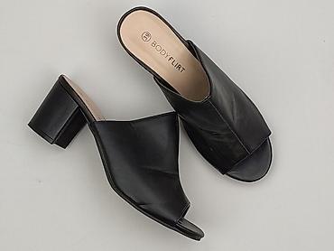 deichmann pl: Bonprix, Klapki damskie, rozmiar 39 — 1