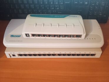 Модемы и сетевое оборудование: 1) Клавиатуры: простая - 100 с, мультимедиа - 300 с, usb клава - 500 — 6