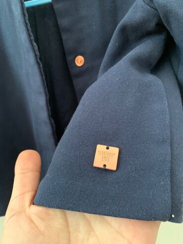 Donlar: Hamısı ideal vəziyyətdə.Hamısı avropadan alınıb və hamısı bahalı marka — 28