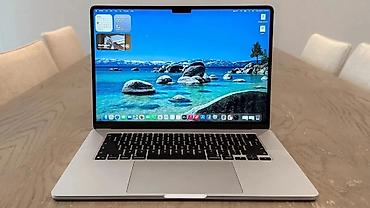 macbook core i7: Для программирования, Б/у, ОЗУ, RAM: 16 ГБ — 2