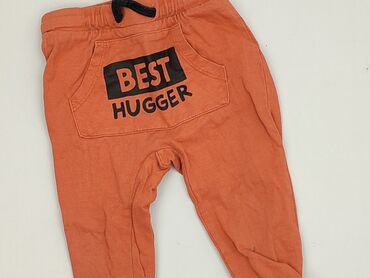 Sweatpants, So cute, 12-18 months, condition - Very good