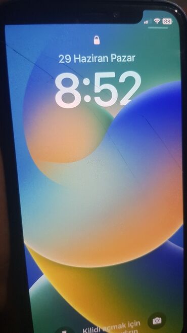 aple 13: IPhone 13 Pro Max, 64 GB, Desert Titanium