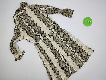 mng: MNG Suit, Sukienka damska, rozmiar L — 3