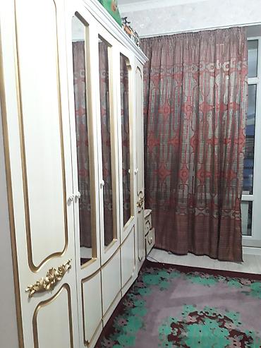 Долгосрочная аренда квартир: 1 комната, Собственник, С подселением, С мебелью полностью — 11