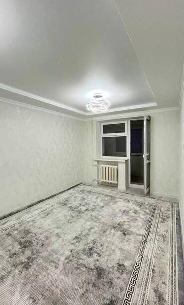 Продажа домов: 1 комната, 30 м², Индивидуалка, 2 этаж, Евроремонт