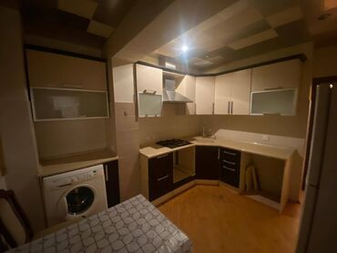 Köhnə tikili: Bakı, Köhnə Günəşli, 4 otaqlı, Köhnə tikili, m. Əhmədli, 100 kv. m -da lalafo.az — 9 Köhnə tikili: Bakı, Köhnə Günəşli, 4 otaqlı, Köhnə tikili, m. Əhmədli, 100 kv. m — 9