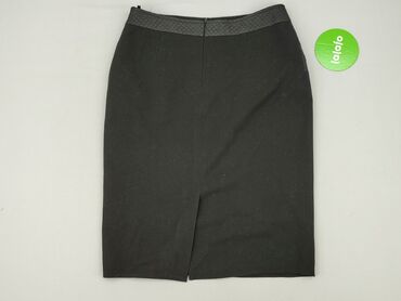 Spódnice: Spódnica damska, rozmiar L — 4