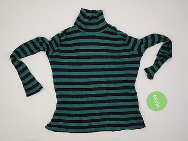 carry tunika: Gina Tricot, Golf damski, rozmiar XL — 2