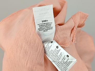 m yupoo: Moodo, T-shirt damski, rozmiar M — 5