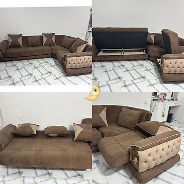 термо: Termo satılır 220 azn. Alinib 660 azn Mdf mebelmaşın boyalı — 2