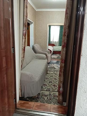 Продажа помещений свободного назначения: Продаю 2 дома на одном участке, первая линия, можно под бизнес. Общая — 10